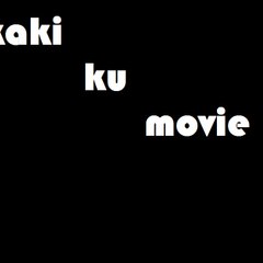 Kakiku Movie