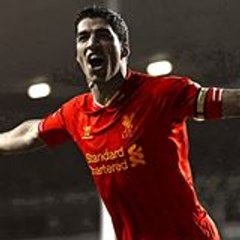 Kop Ltf