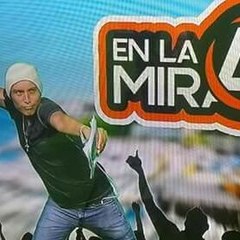 Dreamsajuan 8