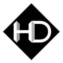 HD Documentary