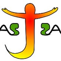Amis de Saint Jean et Saint Augustin