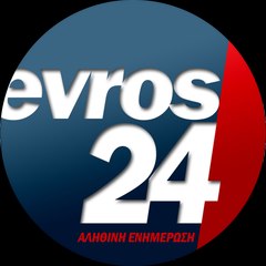 evros24gr