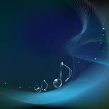 CercleMusical