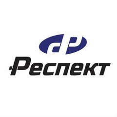 Респект Иркутск