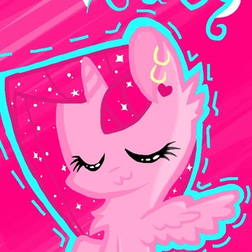 Rubyheartstone