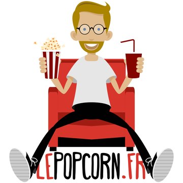 LePopCorn.fr