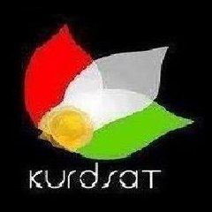 Kurdsat Drama کوردسات دراما