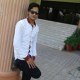 Alee Zaib
