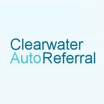 Clearwater Auto Referral