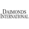 Diamondsinternationalsem