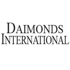Diamondsinternationalsem