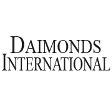 Diamondsinternationalsem