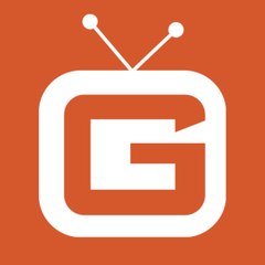 Vietnam GameTV