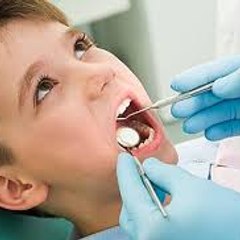 Pain After Root Canal