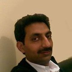 Muzammal Afzal