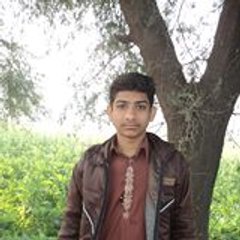 Faisalmkns