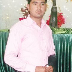 Aounraza9