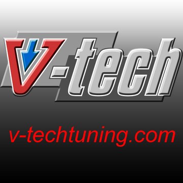 v-techtuning.com