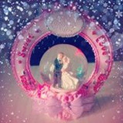 Abdul wahid12345