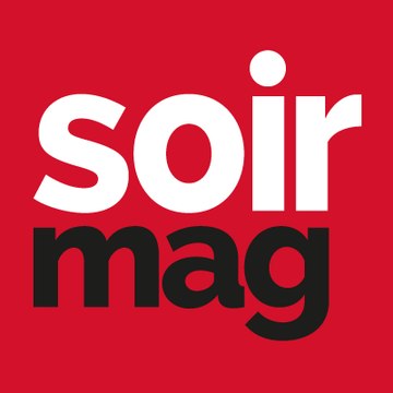 Soir mag