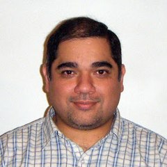 Pablo Marcó del Pont