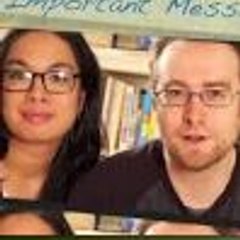 Andrewmurraytv