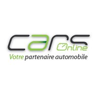 Cars Online