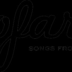 Sofar Sounds