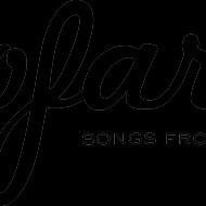 Sofar Sounds