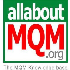 Allaboutmqm06