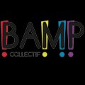 Collectif BAMP !