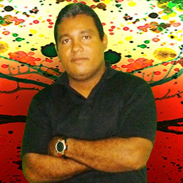 Victor Cajar