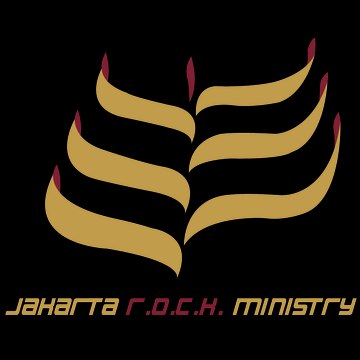 Jakarta ROCK Ministry