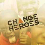 Change Heroes