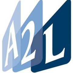 A2L