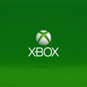 XBL-GOLD-GRATUIT.COM