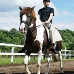 zalensas