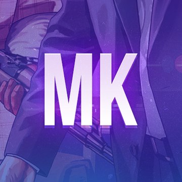MultiKillsHD