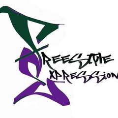 Freestyle Expression Dance Company