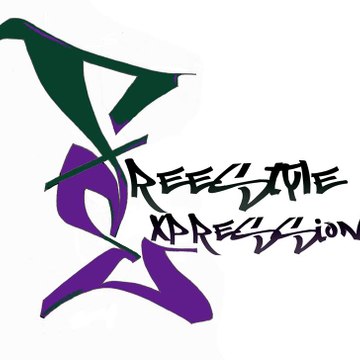 Freestyle Expression Dance Company