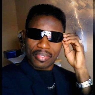 Robbie-j-Cool