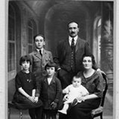 Hawaiian Gardens Phase 8