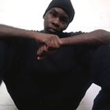 Jason Johnson-Kennebrew