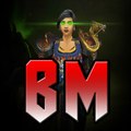 BattleMasterPvP