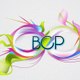BCP Design