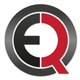 eQuinoxesports