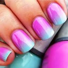 shashou tuto-pro
