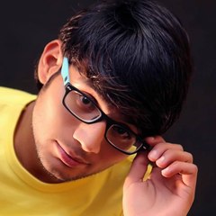 aliraza
