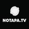 NoTapa.tv