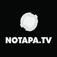 NoTapa.tv
